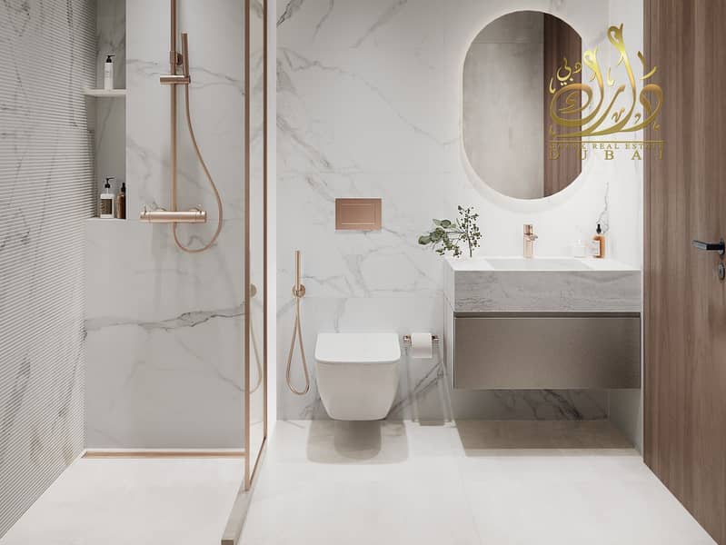 5 ESSENL1FE_1br_Bathroom. jpg