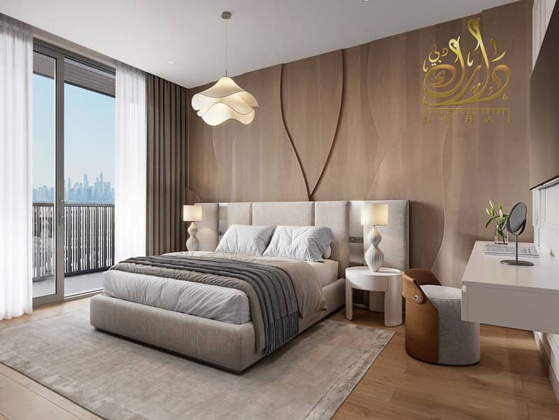 6 ESSENL1FE_1br_Bedroom. jpg