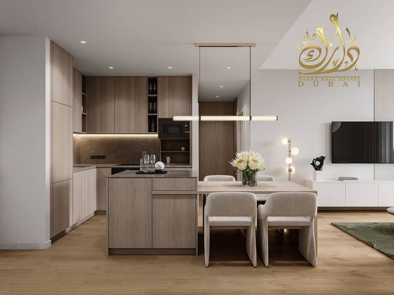 7 ESSENL1FE_1br_Kitchen. jpg