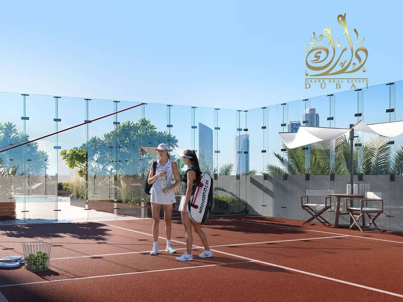 17 ESSENL1FE_padel court. jpg