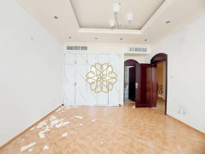 فیلا 5 غرف نوم للايجار في شرقان، الشارقة - IMG-20250622-WA0162. jpg