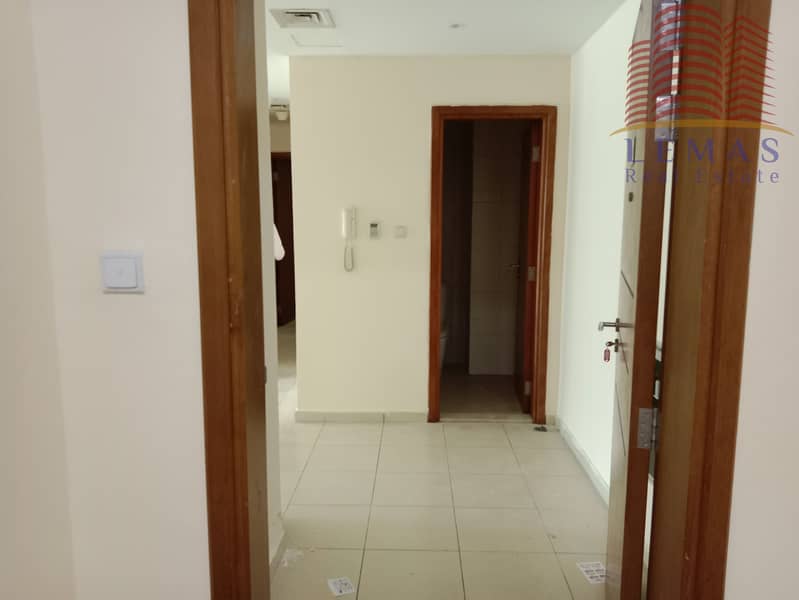 5 IMG_٢٠٢٢٠٧١٨_١٢٠٢٥٩. jpg