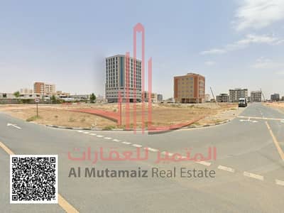 Plot for Sale in Al Jurf, Ajman - Screenshot 2025-06-22 123917. jpg