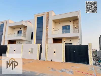 فیلا 4 غرف نوم للبيع في الياسمين، عجمان - batch_780608379-1066x800. jpg
