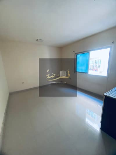 Studio for Rent in Al Bustan, Ajman - bb35c7a3-821f-458d-920a-96990261a769. jpg
