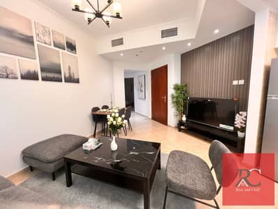 2 Bedroom Flat for Rent in Jumeirah Lake Towers (JLT), Dubai - WhatsApp Image 2025-03-05 at 2.35. 42 PM. jpeg