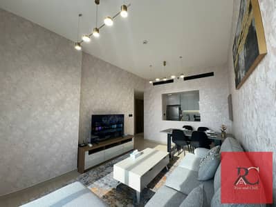 2 Bedroom Apartment for Rent in Jumeirah Village Circle (JVC), Dubai - WhatsApp Image 2025-05-11 at 5.08. 56 PM. jpeg