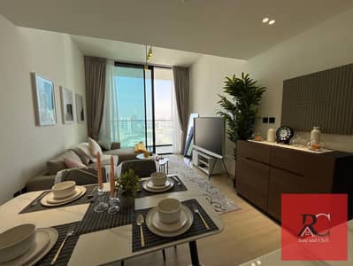 1 Bedroom Flat for Rent in Jumeirah Village Circle (JVC), Dubai - WhatsApp Image 2025-06-13 at 6.06. 08 PM (20). jpeg