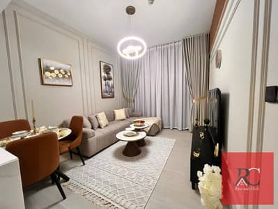 1 Bedroom Apartment for Rent in Jumeirah Village Circle (JVC), Dubai - WhatsApp Image 2025-01-29 at 18.46. 09 (1). jpeg