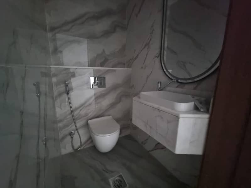 6 IMG-20250622-WA0070. jpg