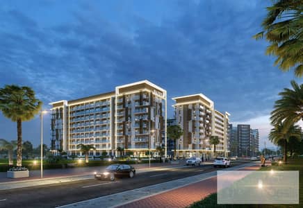 Studio for Sale in Dubai Studio City, Dubai - IMG-20250622-WA0030. jpg