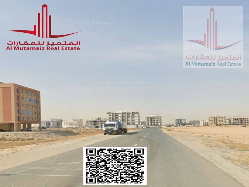 3 image (2). png