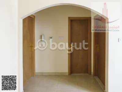 谢赫-哈利法-本-扎耶德大街， 阿治曼 5 卧室住宅楼待售 - WhatsApp Image 2025-05-27 at 12.33. 04 PM. jpeg
