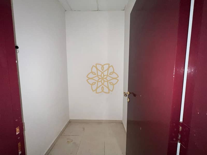 14 IMG-20250313-WA0313. jpg