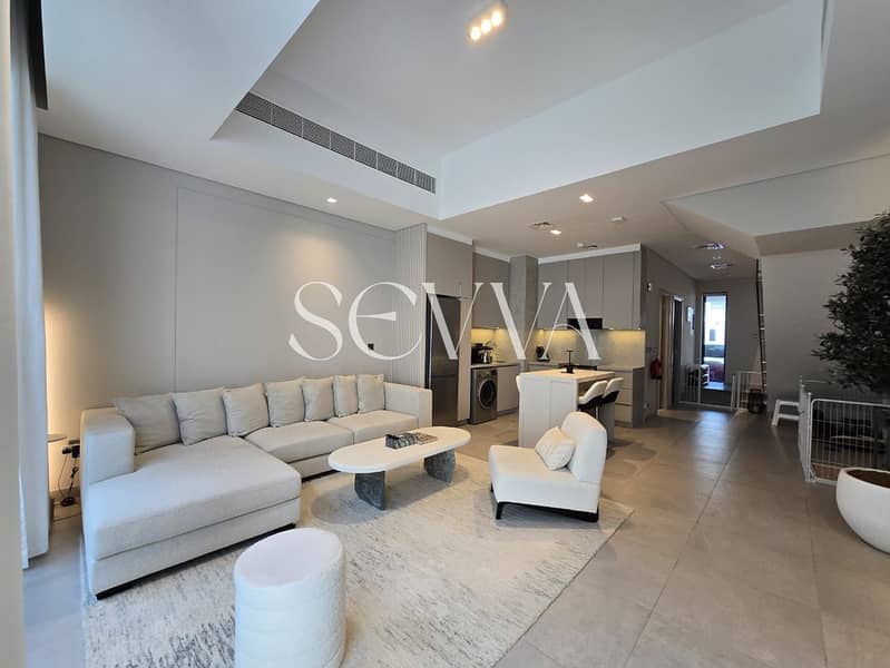 3 Mag City - TH - 2 Bed - TH37-07 - 8. jpeg