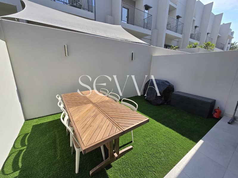 5 Mag City - TH - 2 Bed - TH37-07 - 1. jpeg