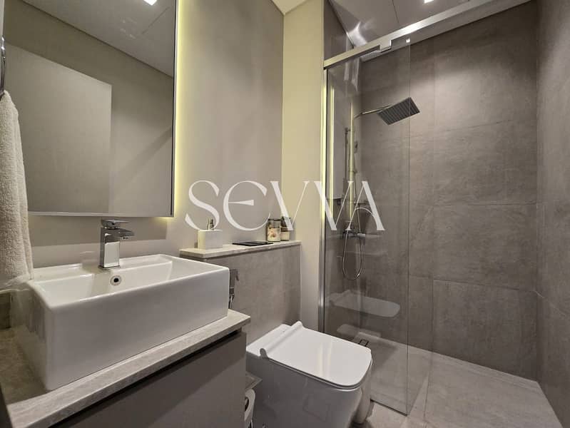 9 Mag City - TH - 2 Bed - TH37-07 - 3. jpeg