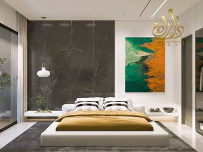 2 Bedroom Apartment for Sale in Dubai Land Residence Complex, Dubai - WhatsApp Image 2024-12-10 at 3.34. 54 PM. jpeg