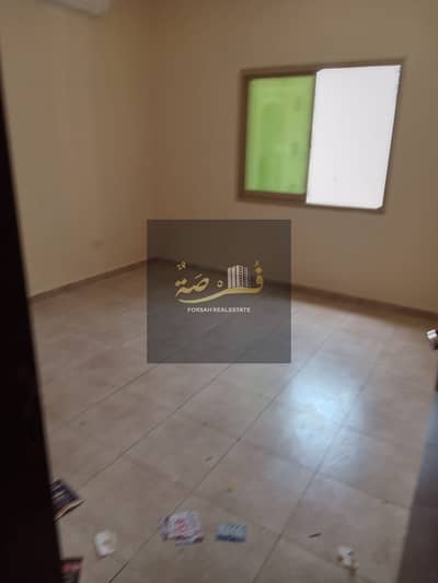 فلیٹ 1 غرفة نوم للايجار في الراشدية، عجمان - IMG-20250622-WA0012. jpg