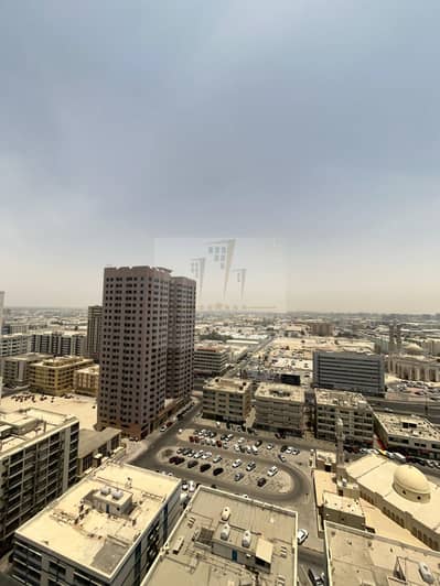 2 Bedroom Flat for Rent in Al Majaz, Sharjah - WhatsApp Image 2025-06-22 at 1.26. 28 PM (6). jpeg