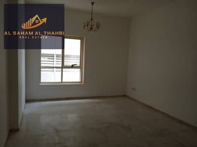2 Bedroom Apartment for Rent in Al Taawun, Sharjah - IMG-20250601-WA0025. jpg