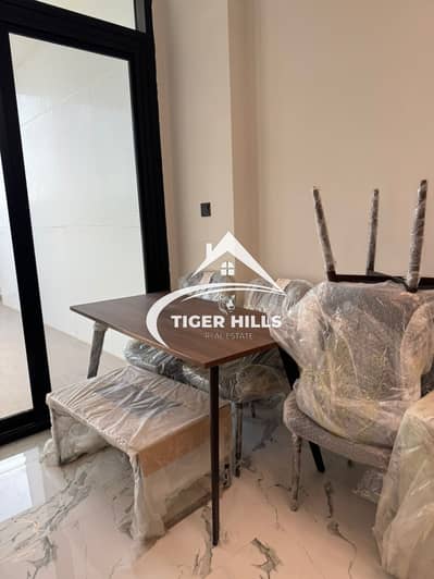 1 Bedroom Flat for Rent in Al Maryah Island, Abu Dhabi - WhatsApp Image 2025-06-21 at 13.42. 57_2848afdd. jpg