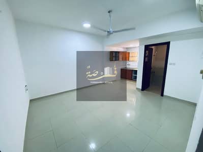 استوديو  للايجار في النعيمية، عجمان - ed4c7d34-9218-486d-9105-a73bf9cabd09. jpg