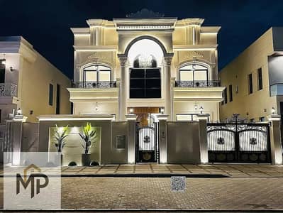 فیلا 5 غرف نوم للبيع في العالية، عجمان - batch_780532681-1066x800. jpg