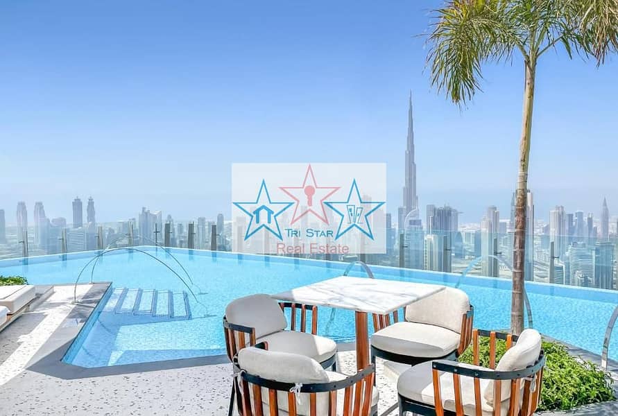 1 BEDROOM DUPLEX FULLY FURNISHED 1 BEDROOM DUPLEX FULLY FURNISHED