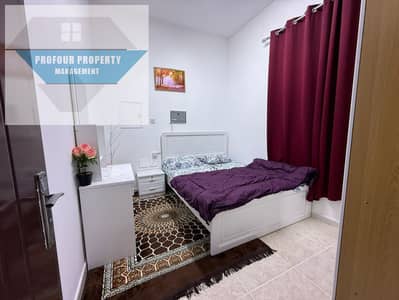 1 Bedroom Flat for Rent in Al Muroor, Abu Dhabi - 1000912162. jpg
