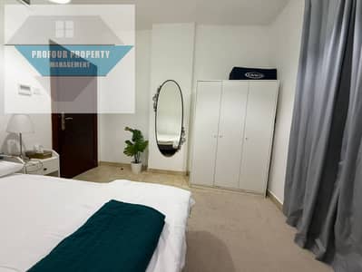 1 Bedroom Flat for Rent in Al Muroor, Abu Dhabi - 1000912141. jpg