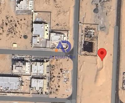 Plot for Sale in Hoshi, Sharjah - IMG-20250622-WA0027. jpg