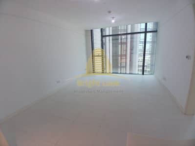 1 Bedroom Apartment for Rent in Al Reem Island, Abu Dhabi - IMG-20250622-WA0205. jpg