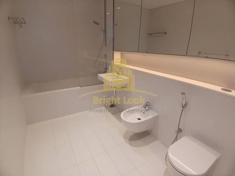 10 IMG-20250622-WA0217. jpg