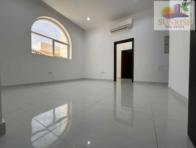 3 Bedroom Apartment for Rent in Al Shamkha, Abu Dhabi - IMG_2134. jpg