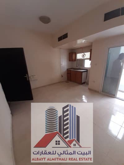 Studio for Rent in Al Nuaimiya, Ajman - IMG-20250619-WA0223. jpg