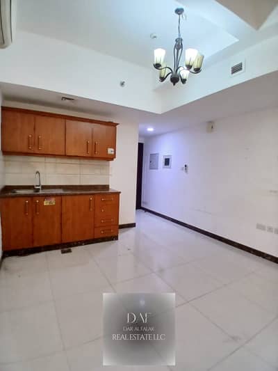 استوديو  للايجار في بر دبي، دبي - ab004caa-6a3d-458e-91d7-855d6d4d3855. jpg