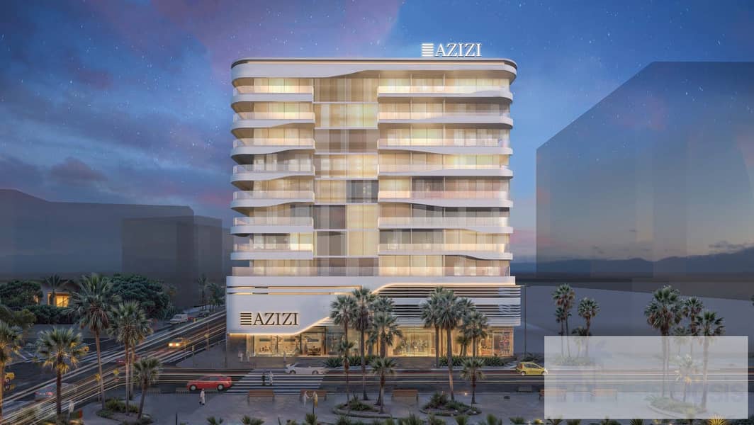 AFC-054B-D-IMG-EXTERIOR PERSPECTIVE 03_01 (1). jpg AFC-054B-D-IMG-EXTERIOR PERSPECTIVE 03_01 (1). jpg