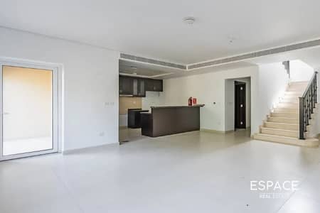 3 Cпальни Вилла Продажа в Серена, Дубай - Вилла в Серена，Каса Дора, 3 cпальни, 3095000 AED - 11996233