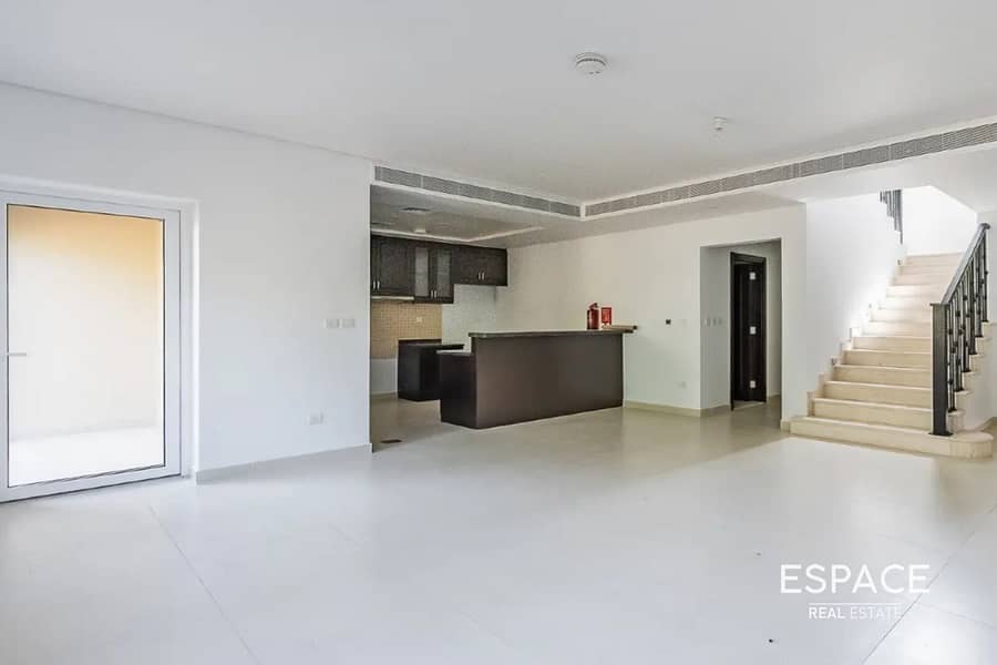 Вилла в Серена,Каса Дора, 3 cпальни, 3095000 AED - 11996233 Вилла в Серена,Каса Дора, 3 cпальни, 3095000 AED - 11996233