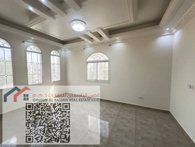 5 Cпальни Вилла Продажа в Аль Ясмин, Аджман - WhatsApp Image 2025-06-18 at 18.27. 39. jpeg