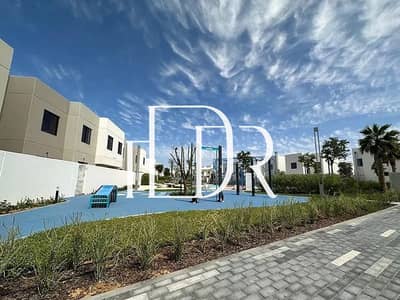 5 Bedroom Villa for Sale in Yas Island, Abu Dhabi - Screenshot 2024-12-10 174347 (1). jpg