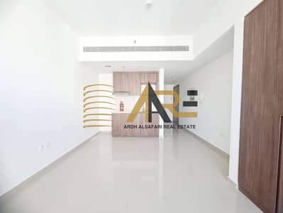 Studio for Rent in Muwaileh, Sharjah - IMG-20250620-WA0082. jpg