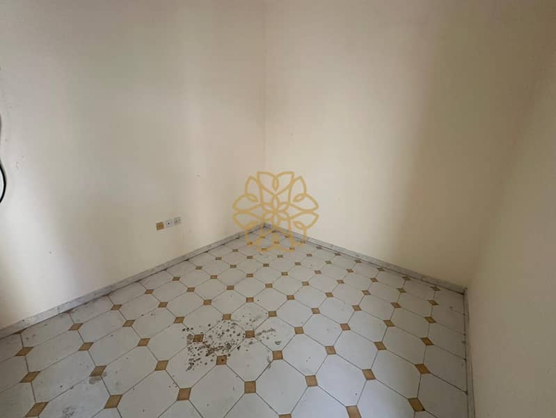 7 IMG-20250622-WA0001. jpg
