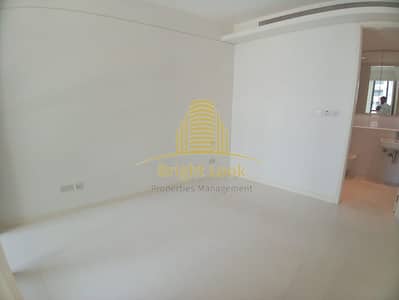 阿尔雷姆岛， 阿布扎比 1 卧室公寓待租 - IMG-20250622-WA0231. jpg