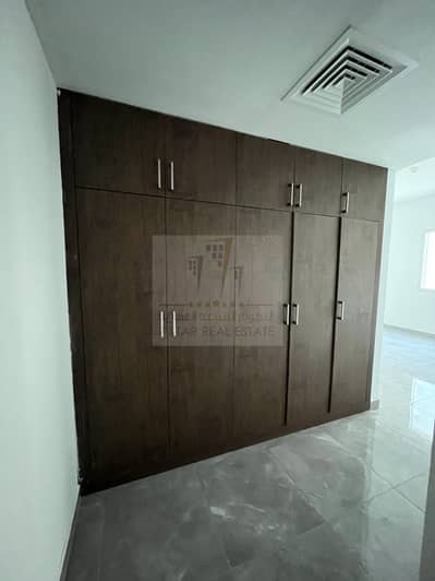 1 Bedroom Flat for Rent in Al Majaz, Sharjah - WhatsApp Image 2025-06-22 at 1.32. 38 PM (1). jpeg