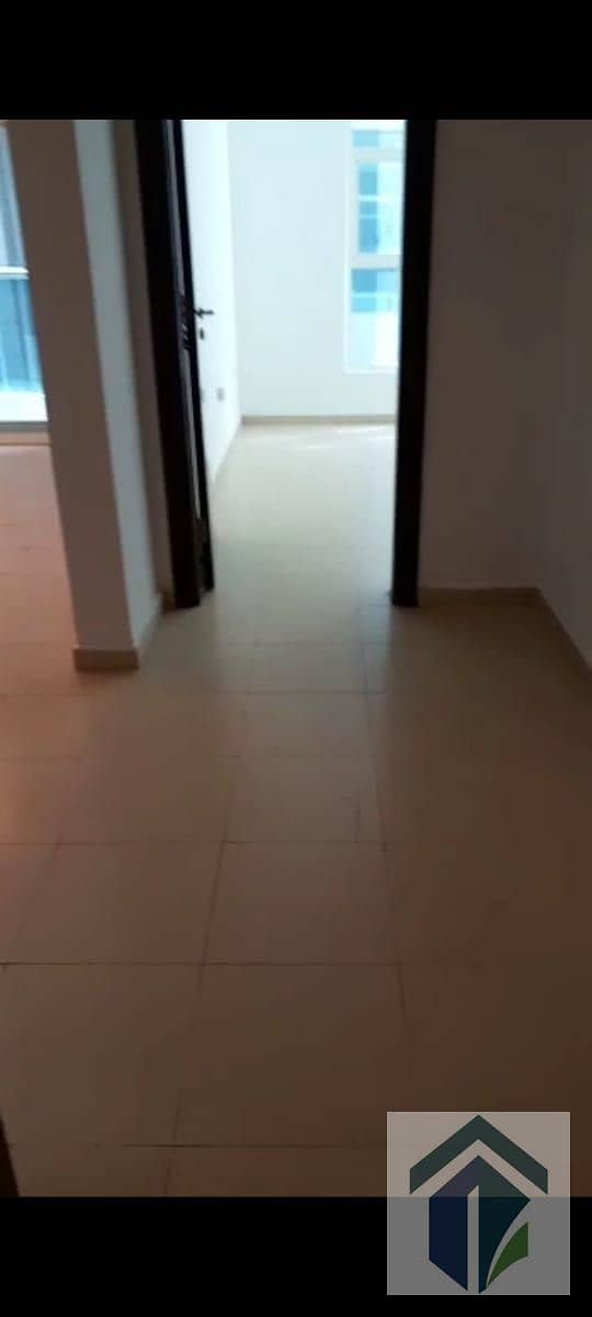 d6312d32-3d5b-453a-a6aa-4cac0c8e6edd. jpeg d6312d32-3d5b-453a-a6aa-4cac0c8e6edd. jpeg