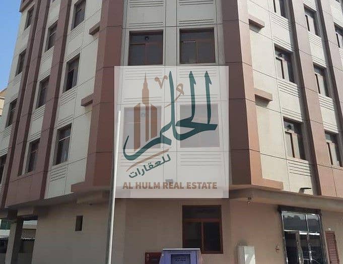 2 WhatsApp Imageز 2025-06-16 at 4.27. 19 AM. jpg