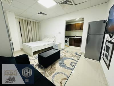 Студия в аренду в Аль Нуаимия, Аджман - IMG-20250413-WA1225. jpg
