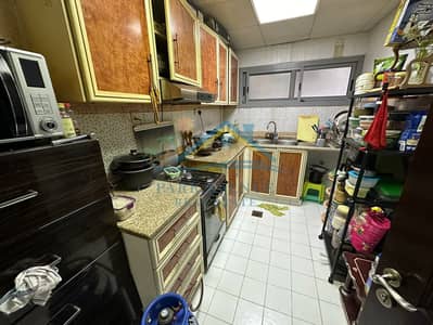 穆罕默德-本-扎耶德城， 阿布扎比 1 卧室单位待租 - WhatsApp Image 2025-06-20 at 4.43. 45 PM. jpeg